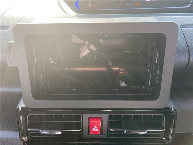 DAIHATSU TANTO CUSTOM 2025 Image 31