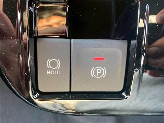 DAIHATSU TANTO CUSTOM 2025 Image 31