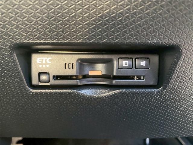 DAIHATSU TANTO CUSTOM 2025 Image 31