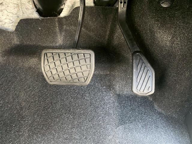 DAIHATSU TANTO CUSTOM 2025 Image 31