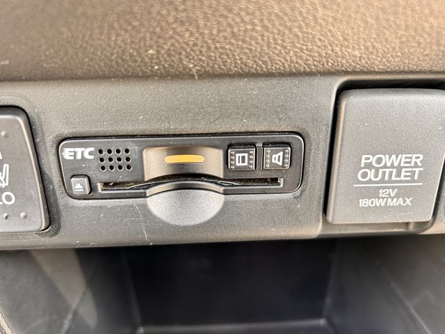 HONDA N BOX 2016 Image 31