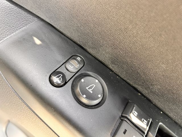 HONDA N BOX 2016 Image 31