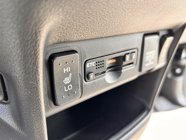 HONDA N BOX 2016 Image 31