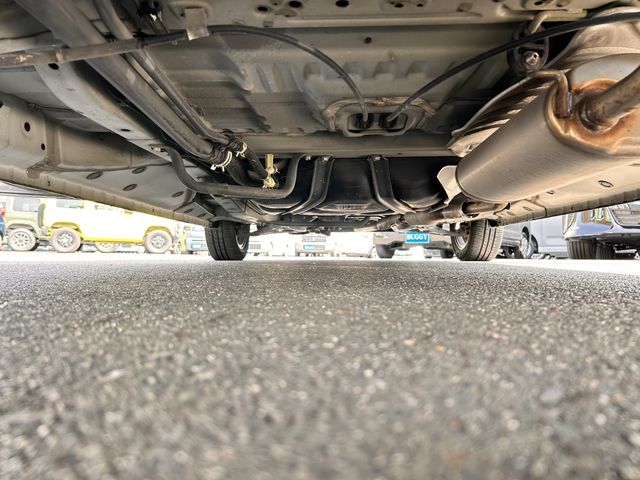 HONDA N BOX 2016 Image 31