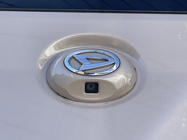 DAIHATSU MIRA COCOA 2015 Image 31