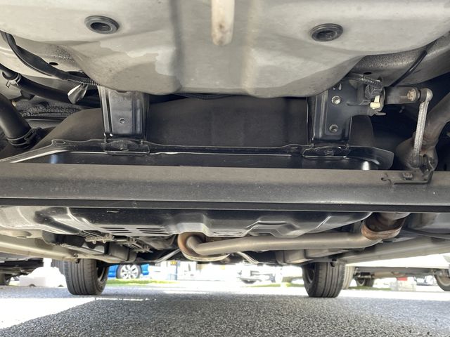 DAIHATSU MIRA COCOA 2015 Image 31