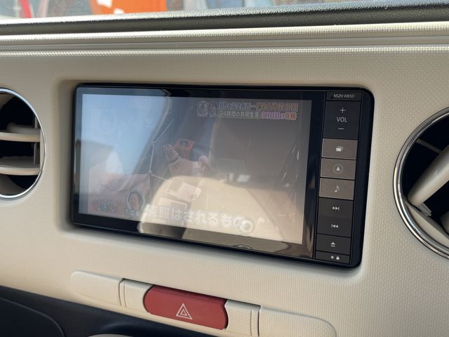 DAIHATSU MIRA COCOA 2015 Image 31