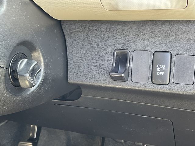 DAIHATSU MIRA COCOA 2015 Image 31