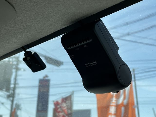 DAIHATSU MIRA COCOA 2015 Image 31