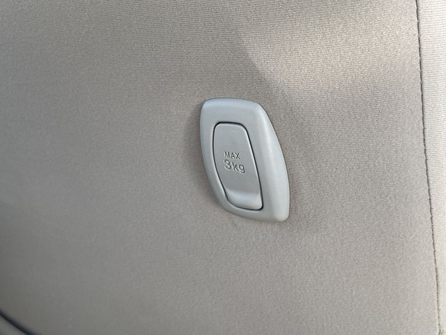 DAIHATSU MIRA COCOA 2015 Image 31