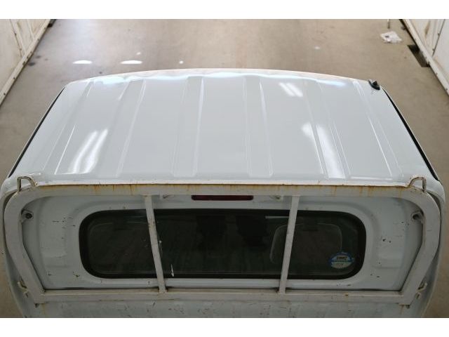 MITSUBISHI MINICAB TRUCK 4WD 2009 Image 31