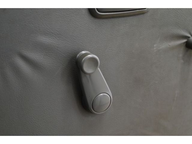 MITSUBISHI MINICAB TRUCK 4WD 2009 Image 31