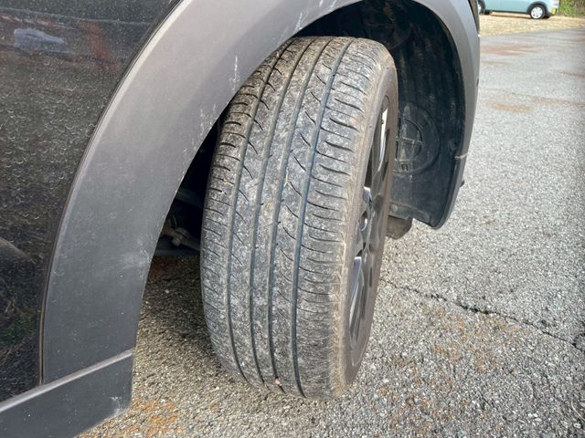 BMW MINI COOPER 5DOOR 2019 Image 31