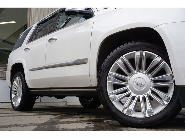 CADILLAC ESCALADE 2020 Image 31