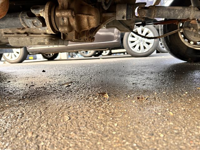 SUZUKI CARRY TRUCK 4WD 2015 Image 31