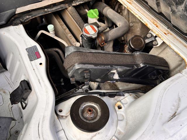 SUZUKI CARRY TRUCK 4WD 2015 Image 31