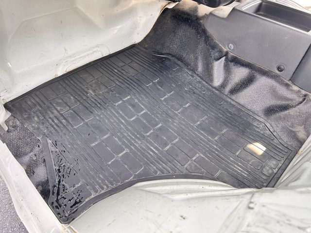 SUZUKI CARRY TRUCK 2014 Image 31