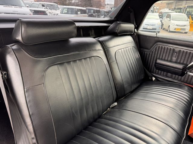 CHEVROLET IMPALA 2026 Image 31