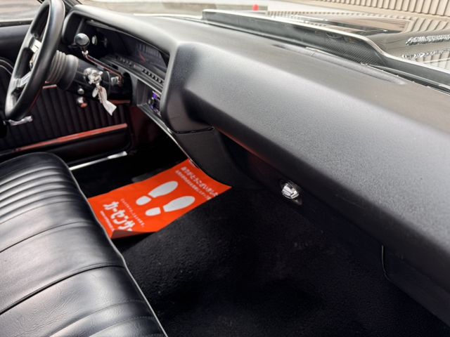 CHEVROLET IMPALA 2026 Image 31