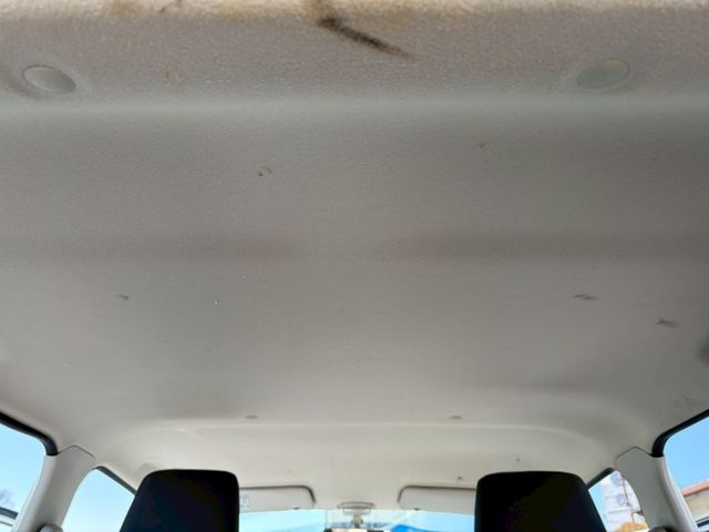 SUZUKI ALTO VAN 4WD 2016 Image 31