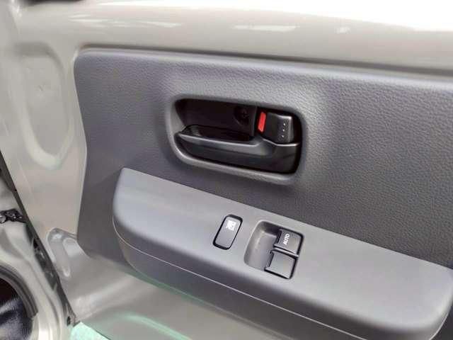 SUZUKI CARRY TRUCK 4WD 2026 Image 31