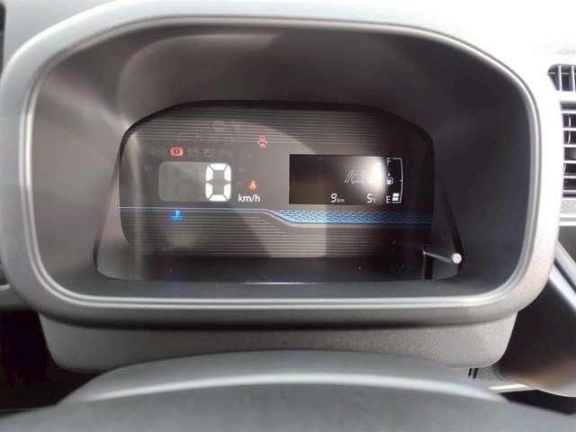 SUZUKI CARRY TRUCK 4WD 2026 Image 31