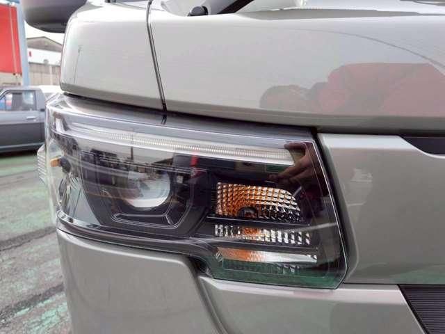 SUZUKI CARRY TRUCK 4WD 2026 Image 31