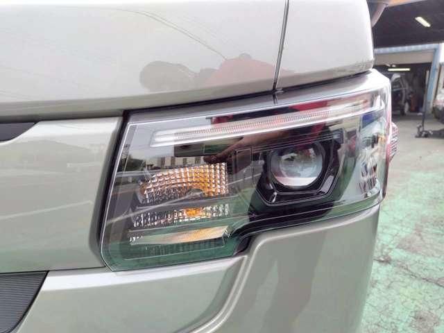 SUZUKI CARRY TRUCK 4WD 2026 Image 31