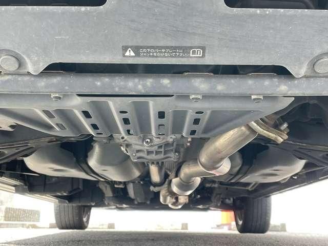 MITSUBISHI DELICA D:5 4WD 2021 Image 31