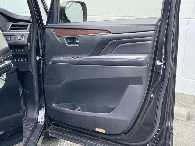 MITSUBISHI DELICA D:5 4WD 2021 Image 31