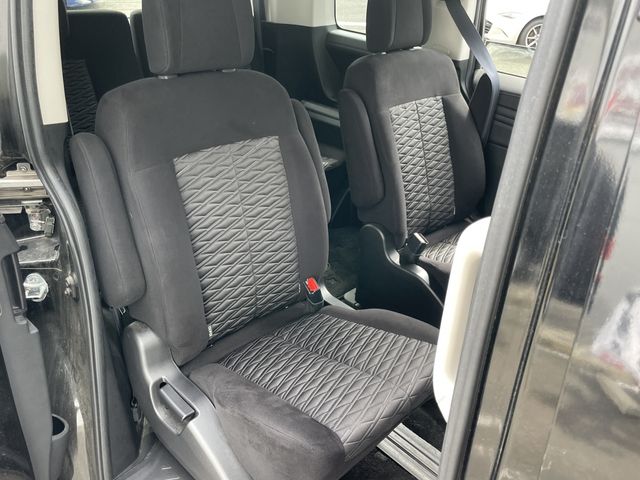 MITSUBISHI DELICA D:5 4WD 2021 Image 31