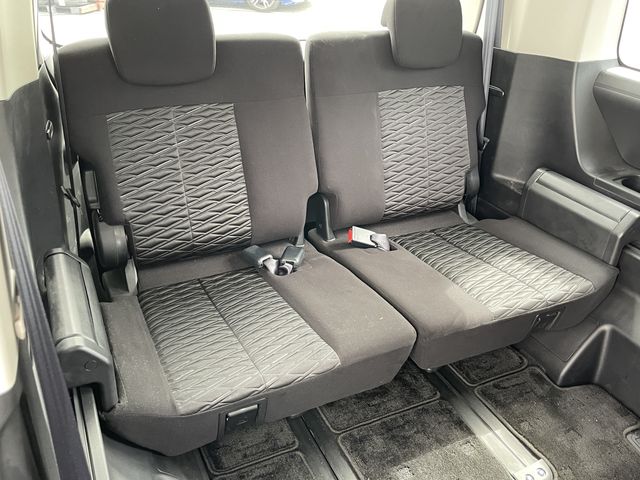 MITSUBISHI DELICA D:5 4WD 2021 Image 31