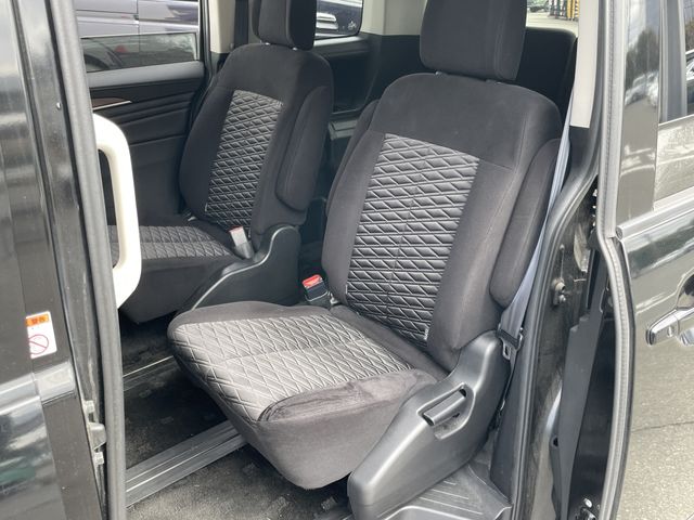 MITSUBISHI DELICA D:5 4WD 2021 Image 31