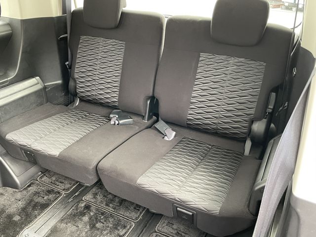 MITSUBISHI DELICA D:5 4WD 2021 Image 31