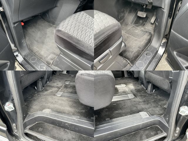 MITSUBISHI DELICA D:5 4WD 2021 Image 31