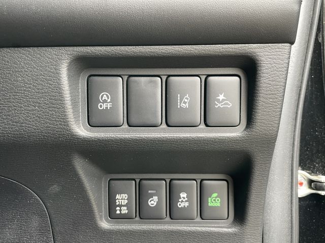 MITSUBISHI DELICA D:5 4WD 2021 Image 31