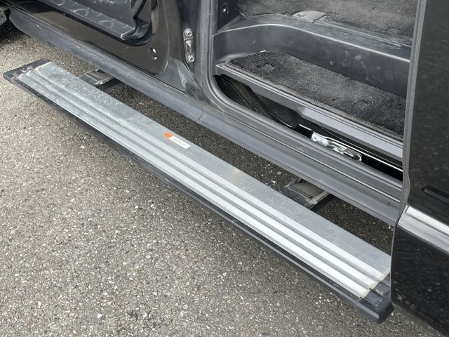 MITSUBISHI DELICA D:5 4WD 2021 Image 31