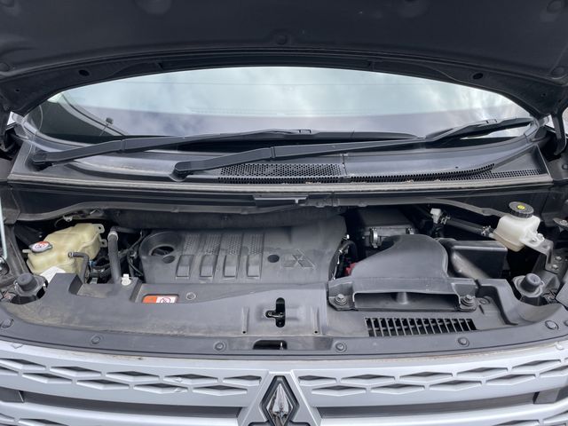 MITSUBISHI DELICA D:5 4WD 2021 Image 31