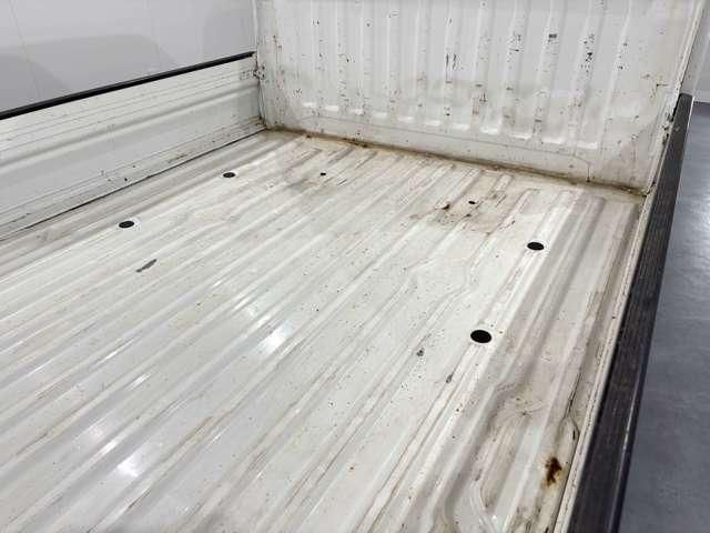 NISSAN CLIPPER TRUCK 4WD 2004 Image 31