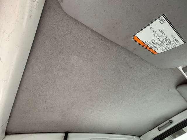 NISSAN CLIPPER TRUCK 4WD 2004 Image 31