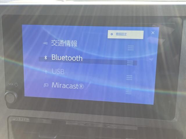 TOYOTA GR YARIS 2025 Image 31