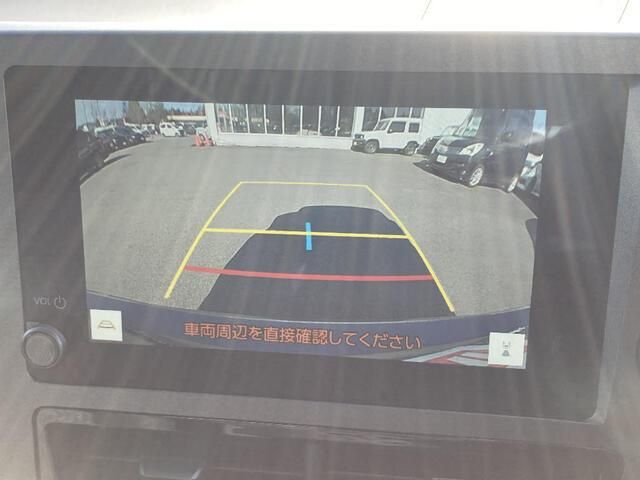 TOYOTA GR YARIS 2025 Image 31