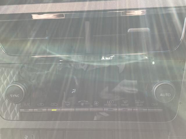 TOYOTA GR YARIS 2025 Image 31