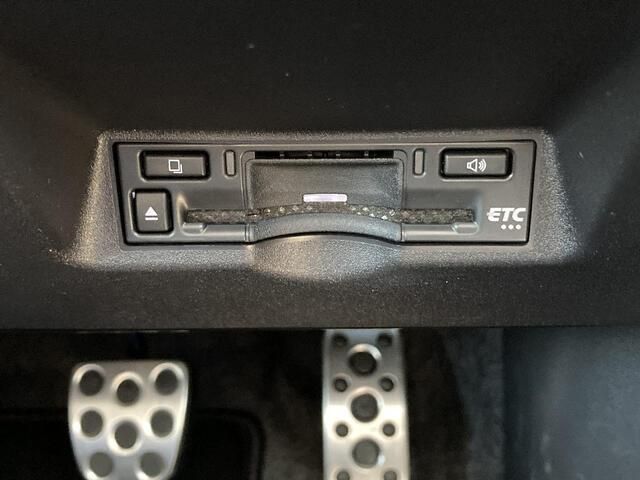 TOYOTA GR YARIS 2025 Image 31