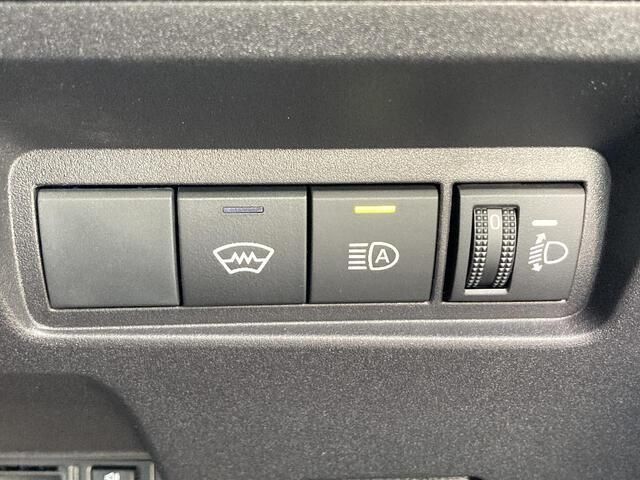 TOYOTA GR YARIS 2025 Image 31