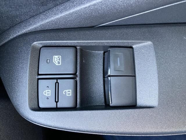 TOYOTA GR YARIS 2025 Image 31