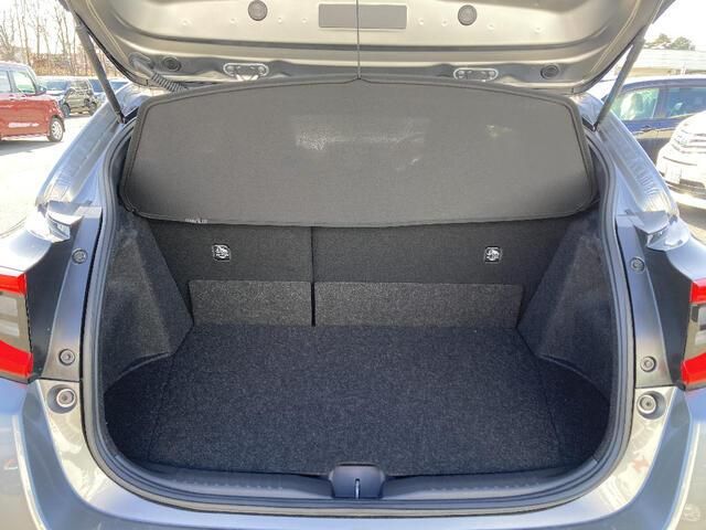 TOYOTA GR YARIS 2025 Image 31