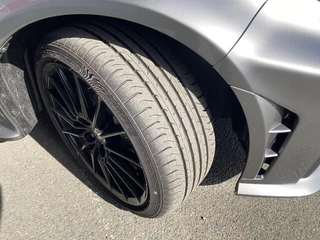 TOYOTA GR YARIS 2025 Image 31