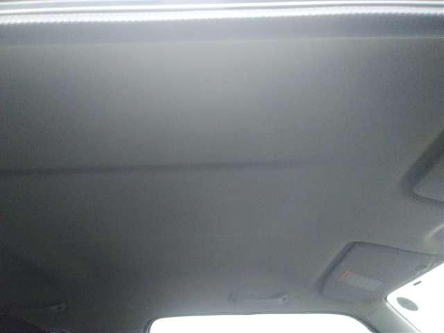 SUZUKI JIMNY 4WD 2007 Image 31