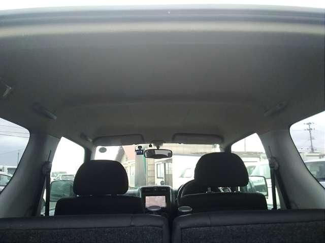 SUZUKI JIMNY 4WD 2007 Image 31